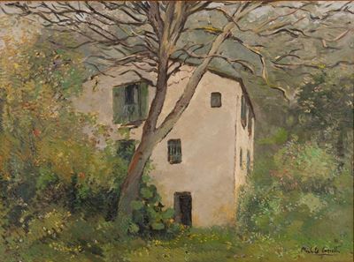 La Casa di Faffi