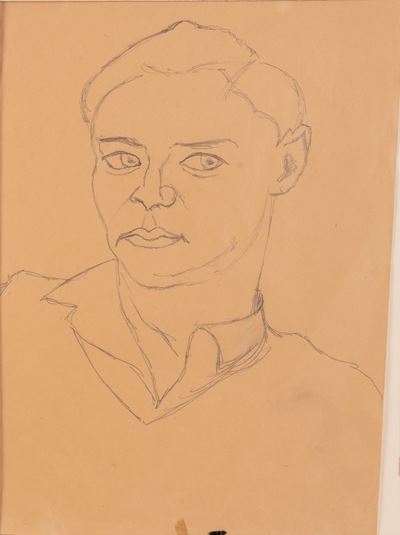 Ritratto