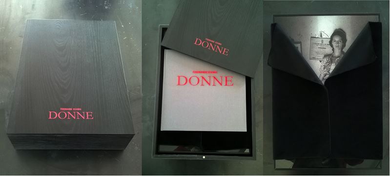 Donne