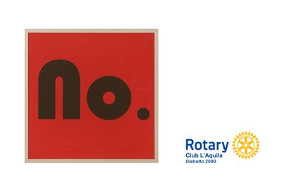 No