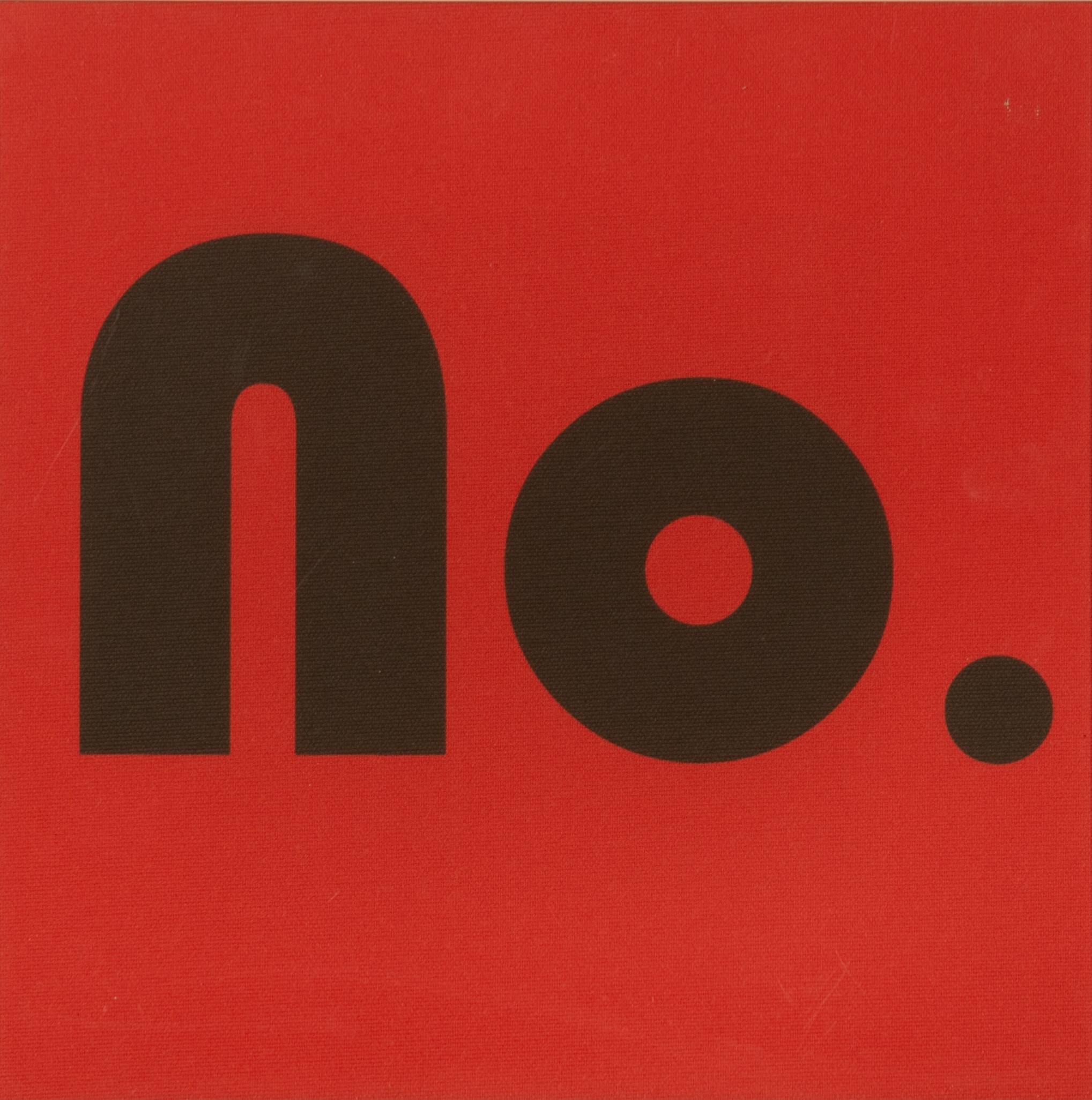 Sara Chiaranzelli - No