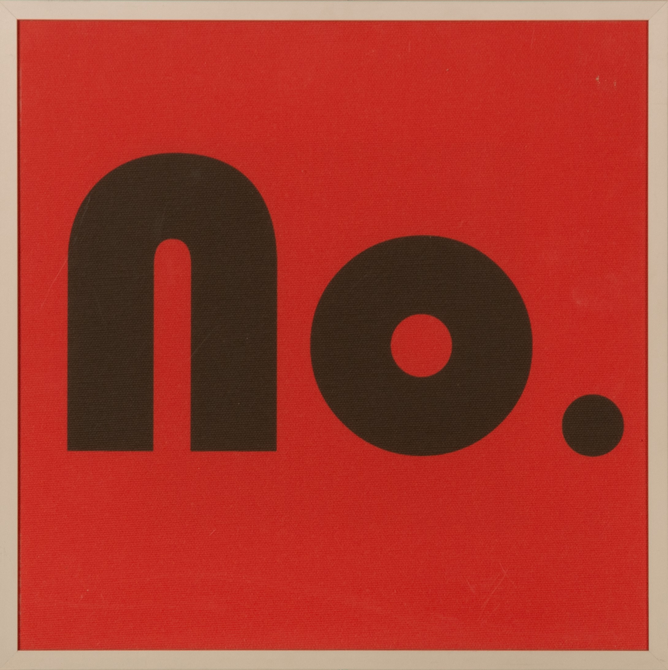 Sara Chiaranzelli - No