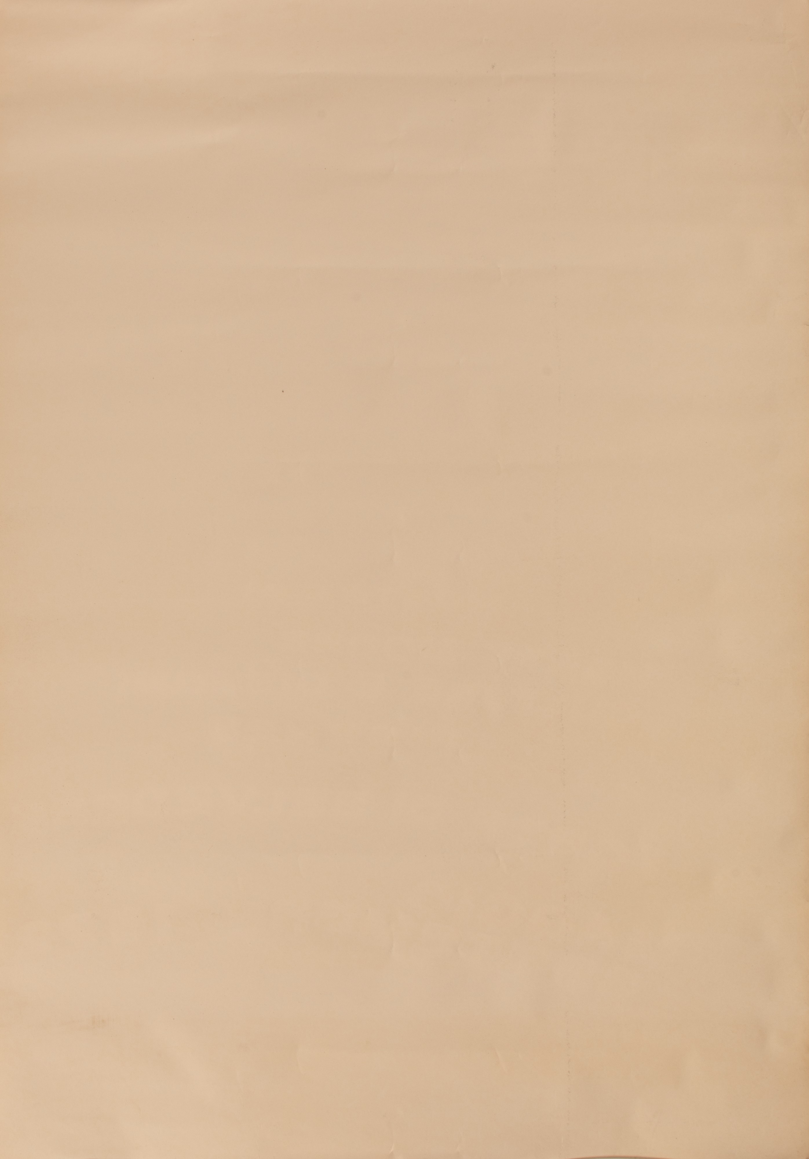 Manifesto della mostra Henry Moore Sculture e Disegni, tenutasi da maggio a settembre 1972 presso...