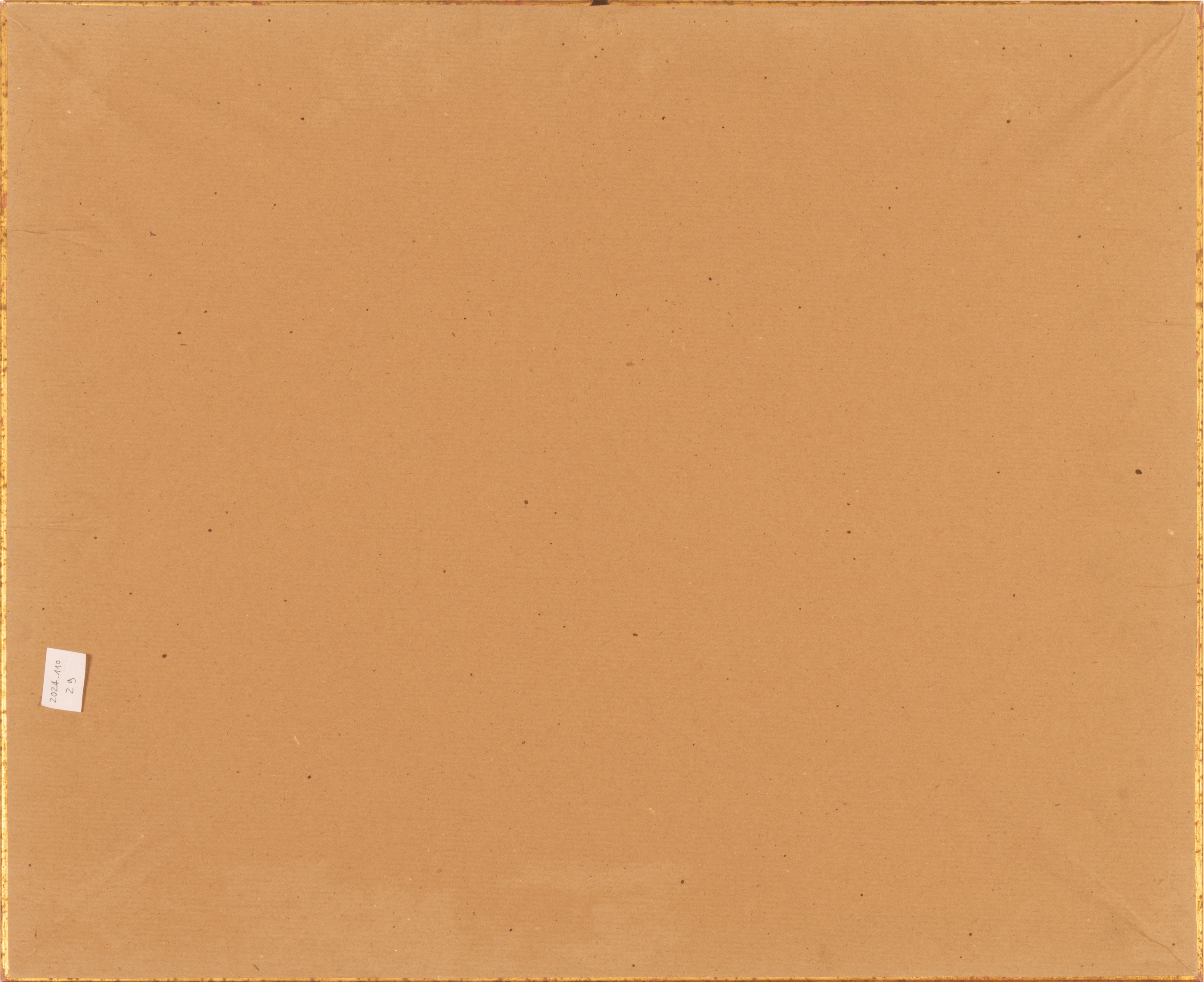 Coppia di oli su tela raffiguranti scorcio di Positano e i Faraglioni di Capri.