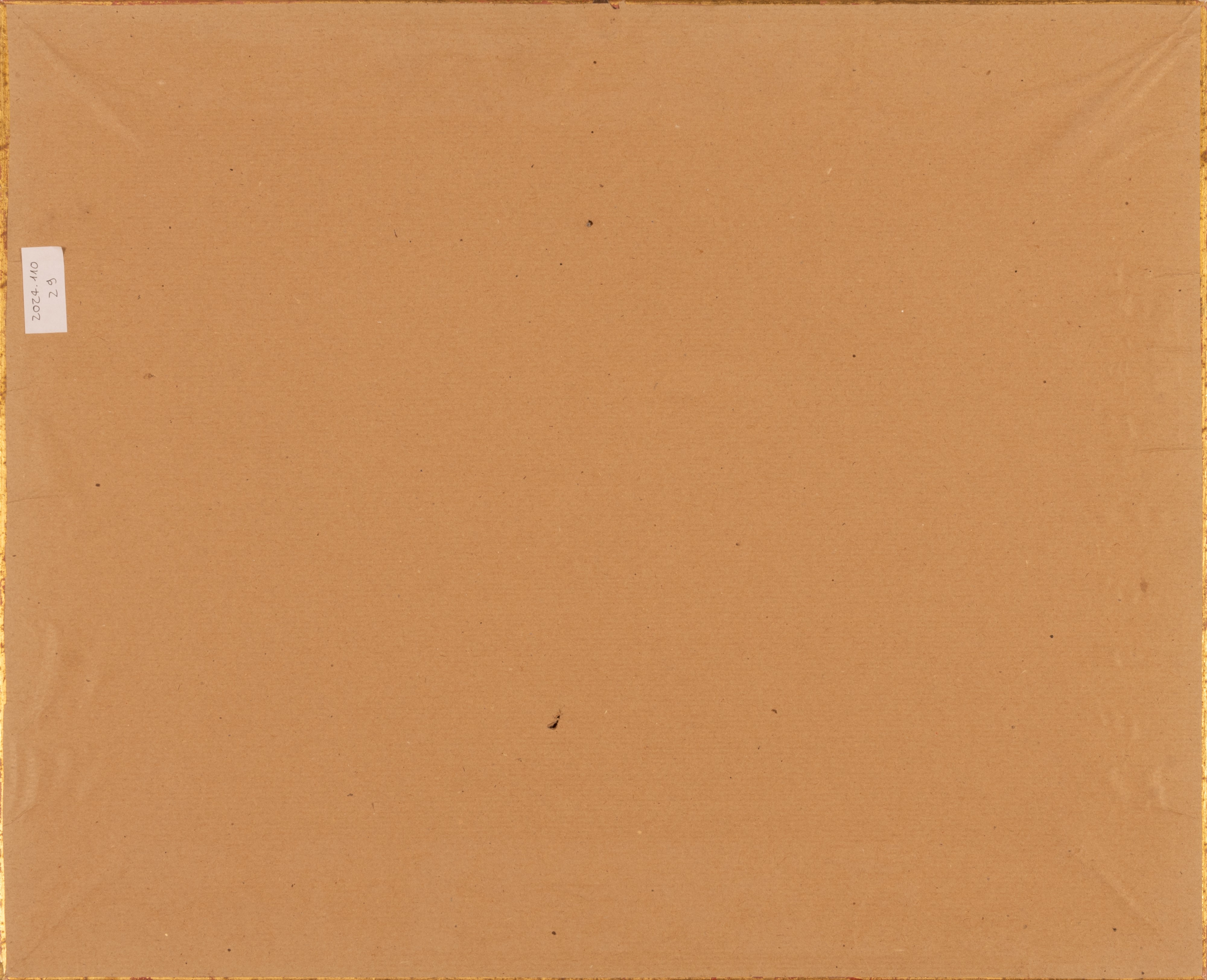 Coppia di oli su tela raffiguranti scorcio di Positano e i Faraglioni di Capri.